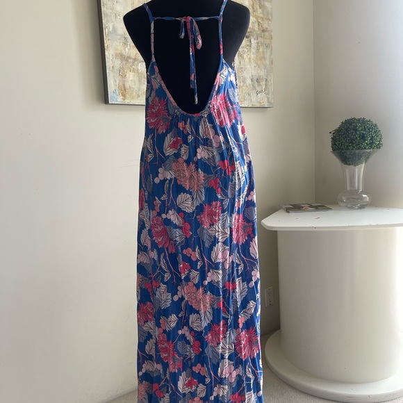 Set of 3 dresses. Size M | L | 11-12y - Picture 9 of 16